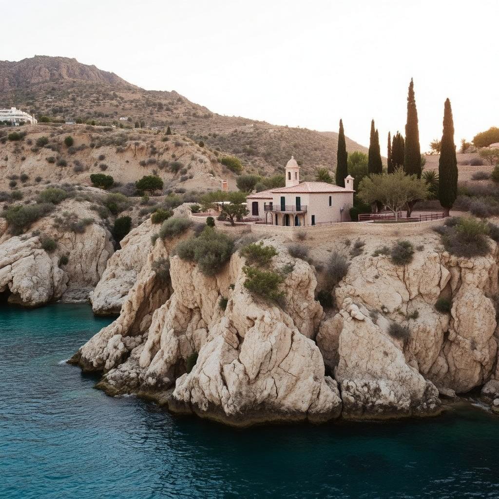 Crete wedding destination