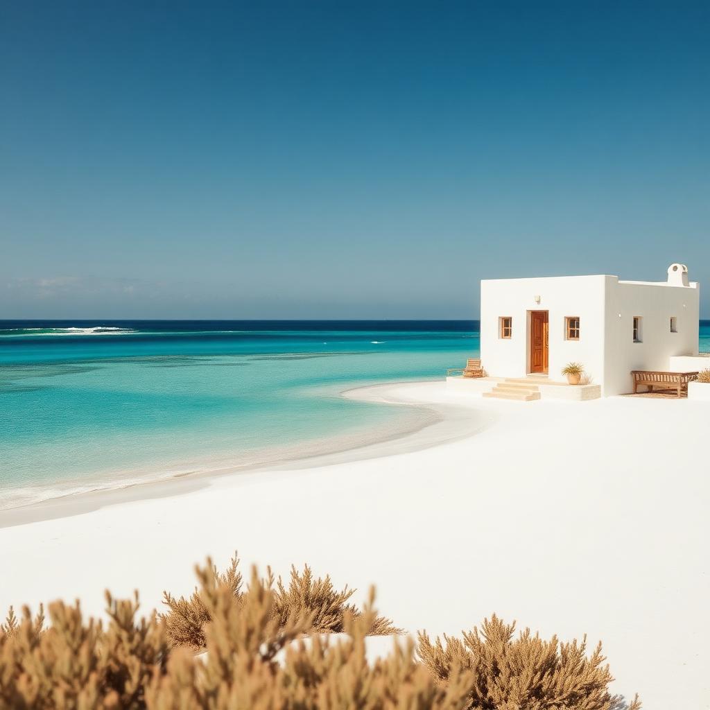 Formentera wedding destination
