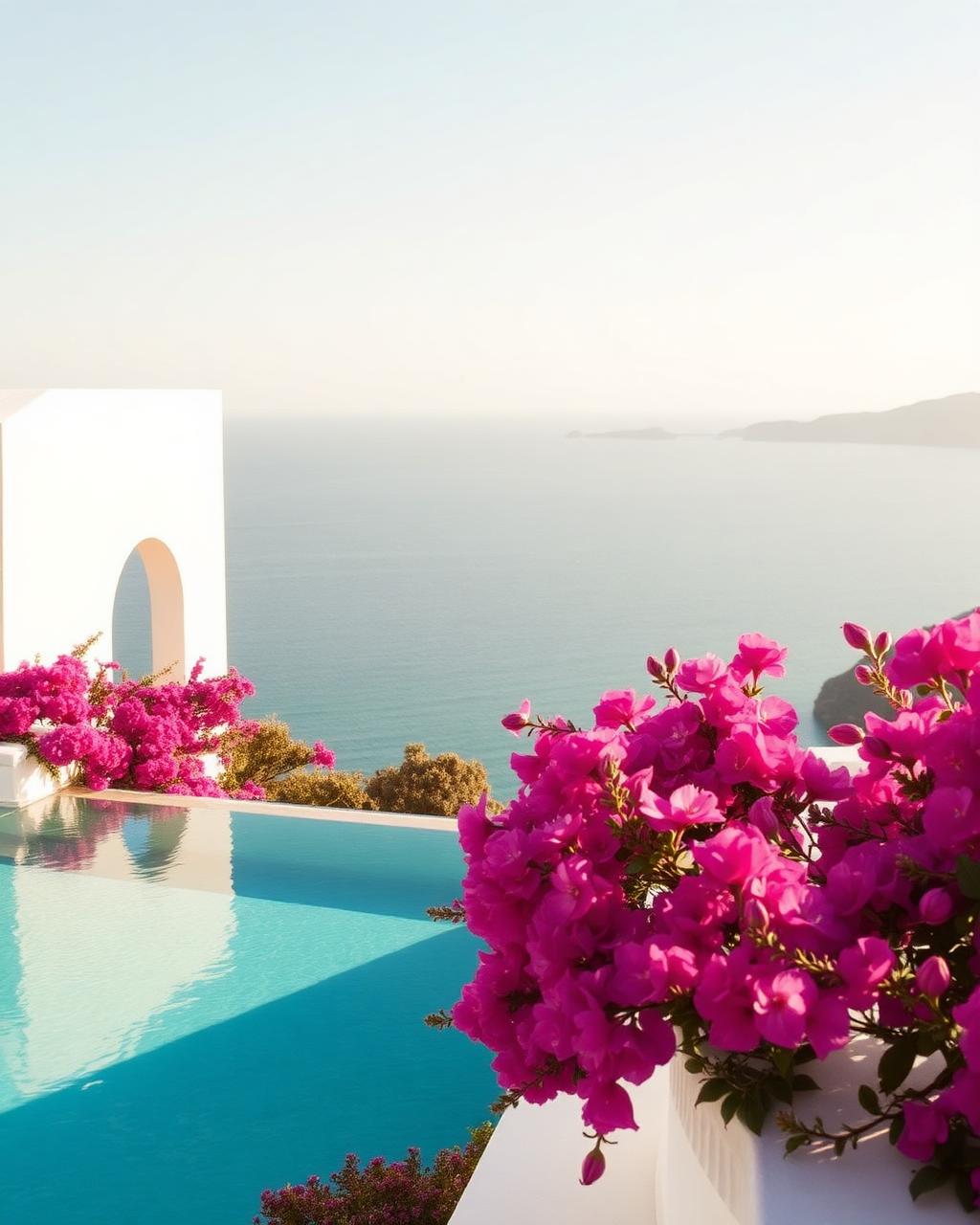 Ibiza wedding destination