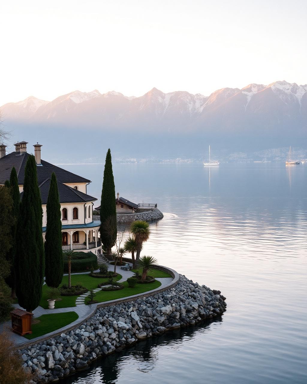 Locarno wedding destination
