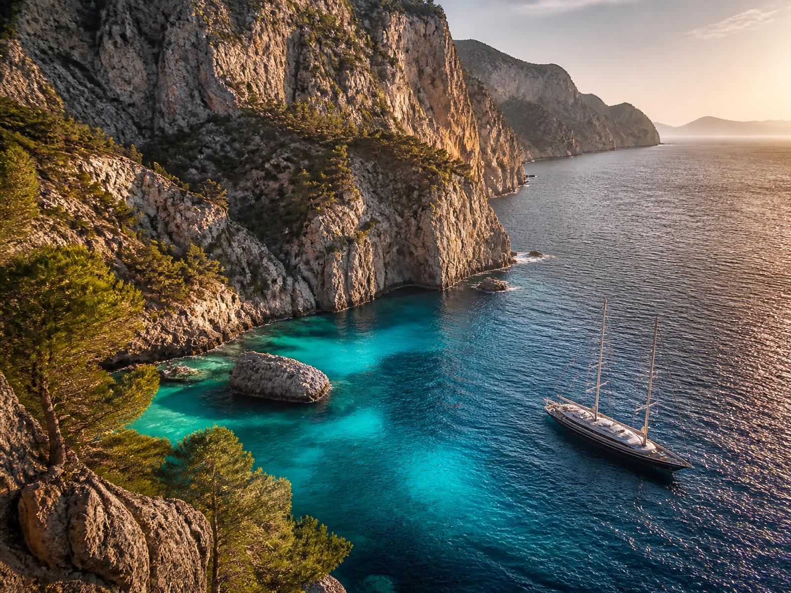 Mallorca wedding destination