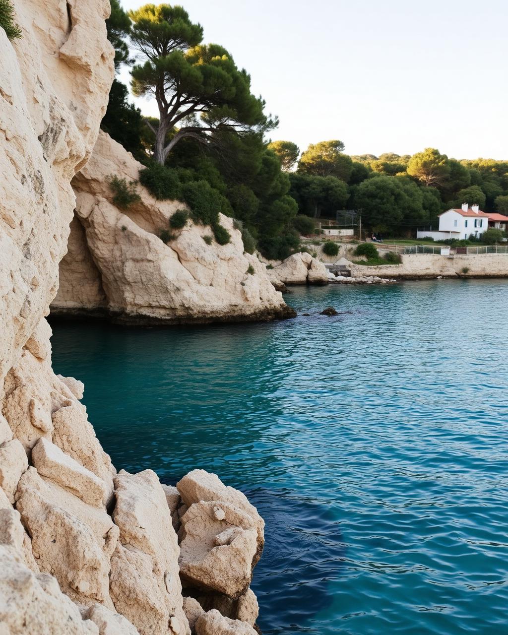 Menorca wedding destination