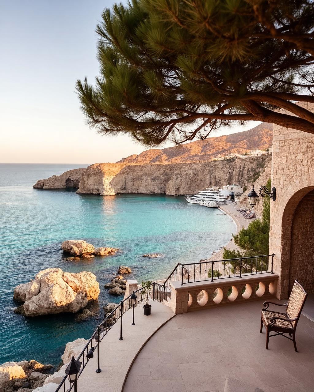 Sardinia wedding destination