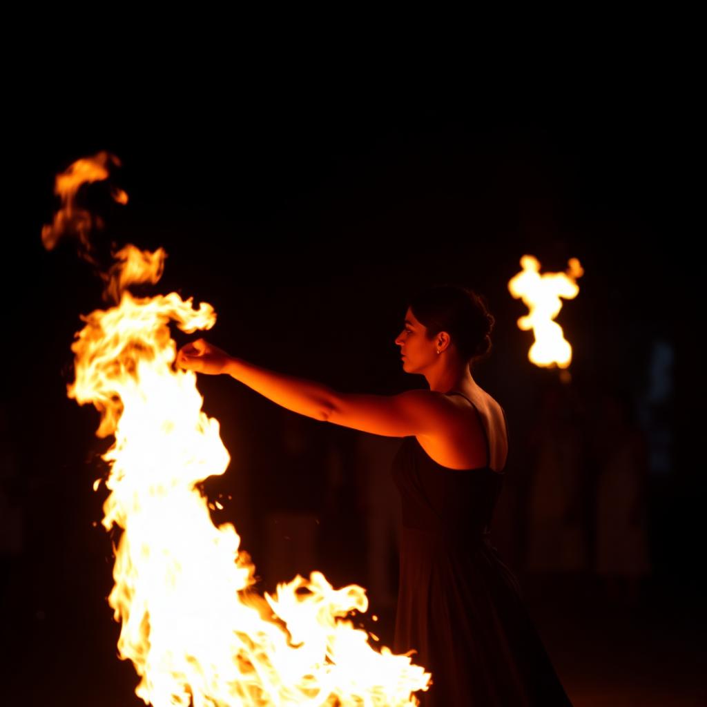 Artists & Performers wedding vendors
