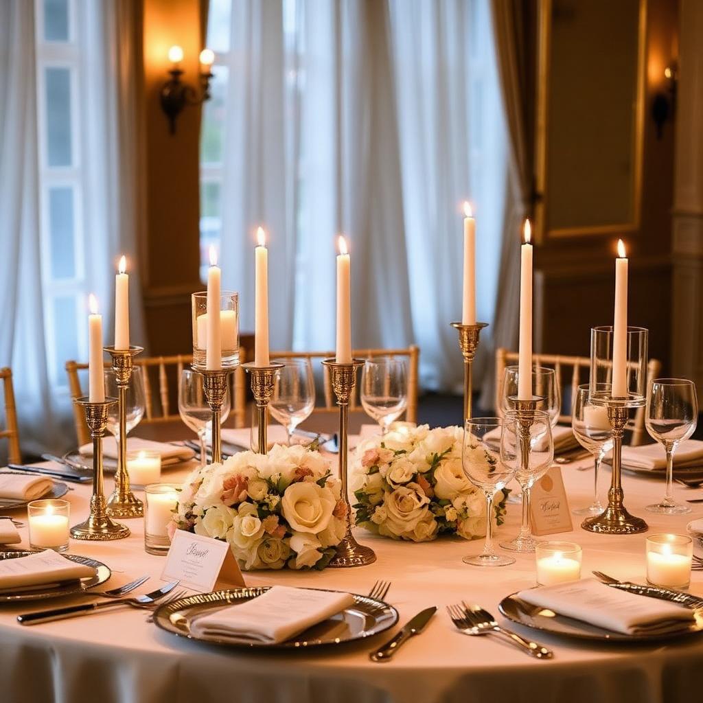 Wedding Planners wedding vendors