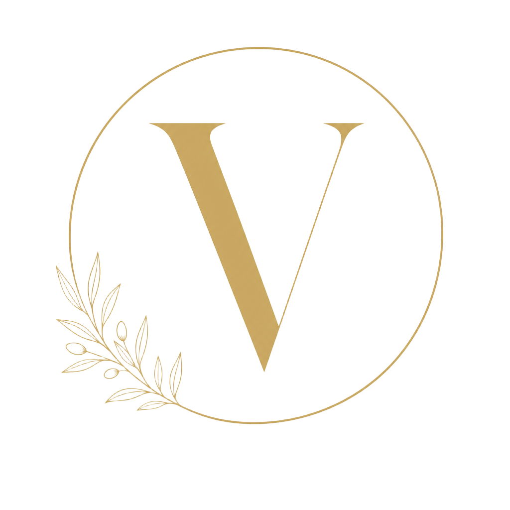 Velum Weddings